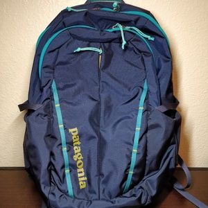 Patagonia Refugio 26L Backpack